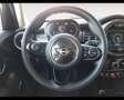 MINI Cooper (F55) Mini 1.5 Cooper Hype 5 porte Grigio - thumbnail 12