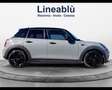 MINI Cooper (F55) Mini 1.5 Cooper Hype 5 porte Grigio - thumbnail 6