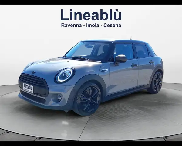 MINI Cooper (F55) Mini 1.5 Cooper Hype 5 porte