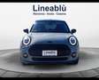 MINI Cooper (F55) Mini 1.5 Cooper Hype 5 porte Grigio - thumbnail 8