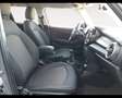 MINI Cooper (F55) Mini 1.5 Cooper Hype 5 porte Grigio - thumbnail 15