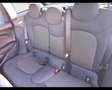 MINI Cooper (F55) Mini 1.5 Cooper Hype 5 porte Grigio - thumbnail 13