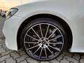 Mercedes-Benz E 450 4Matic Premium AMG Tetto Pelle 5.000km REALI PROMO Bianco - thumbnail 8