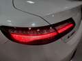 Mercedes-Benz E 450 4Matic Premium AMG Tetto Pelle 5.000km REALI PROMO Bianco - thumbnail 15