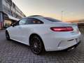 Mercedes-Benz E 450 4Matic Premium AMG Tetto Pelle 5.000km REALI PROMO Bianco - thumbnail 7
