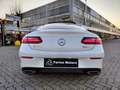 Mercedes-Benz E 450 4Matic Premium AMG Tetto Pelle 5.000km REALI PROMO Bianco - thumbnail 6