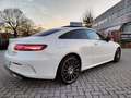 Mercedes-Benz E 450 4Matic Premium AMG Tetto Pelle 5.000km REALI PROMO Bianco - thumbnail 5