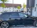 Audi A6 Avant 3.0 TDI quattro S tronic - thumbnail 4