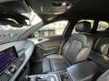 Audi A6 Avant 3.0 TDI quattro S tronic - thumbnail 13