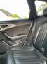 Audi A6 Avant 3.0 TDI quattro S tronic - thumbnail 16