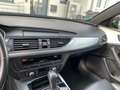 Audi A6 Avant 3.0 TDI quattro S tronic - thumbnail 10