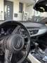 Audi A6 Avant 3.0 TDI quattro S tronic - thumbnail 7