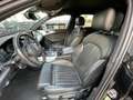 Audi A6 Avant 3.0 TDI quattro S tronic - thumbnail 15