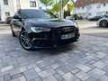 Audi A6 Avant 3.0 TDI quattro S tronic - thumbnail 1