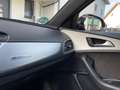 Audi A6 Avant 3.0 TDI quattro S tronic - thumbnail 14