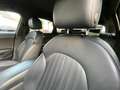 Audi A6 Avant 3.0 TDI quattro S tronic - thumbnail 17