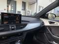 Audi A6 Avant 3.0 TDI quattro S tronic - thumbnail 12