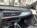 Audi A6 Avant 3.0 TDI quattro S tronic - thumbnail 11
