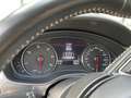 Audi A6 Avant 3.0 TDI quattro S tronic - thumbnail 9