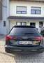 Audi A6 Avant 3.0 TDI quattro S tronic - thumbnail 3