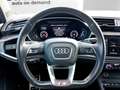 Audi Q3 Q3 SPB 40 TDI quattro S tronic S line edition 200C Violett - thumbnail 15
