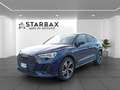 Audi Q3 Q3 SPB 40 TDI quattro S tronic S line edition 200C Violett - thumbnail 4