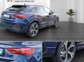 Audi Q3 Q3 SPB 40 TDI quattro S tronic S line edition 200C Violett - thumbnail 28