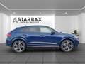 Audi Q3 Q3 SPB 40 TDI quattro S tronic S line edition 200C Violett - thumbnail 9