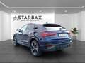 Audi Q3 Q3 SPB 40 TDI quattro S tronic S line edition 200C Violett - thumbnail 6
