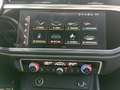 Audi Q3 Q3 SPB 40 TDI quattro S tronic S line edition 200C Violett - thumbnail 22