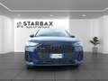 Audi Q3 Q3 SPB 40 TDI quattro S tronic S line edition 200C Violett - thumbnail 3