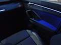 Audi Q3 Q3 SPB 40 TDI quattro S tronic S line edition 200C Violett - thumbnail 13