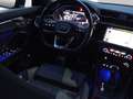 Audi Q3 Q3 SPB 40 TDI quattro S tronic S line edition 200C Violett - thumbnail 14