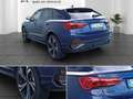 Audi Q3 Q3 SPB 40 TDI quattro S tronic S line edition 200C Violett - thumbnail 27