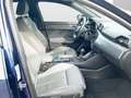 Audi Q3 Q3 SPB 40 TDI quattro S tronic S line edition 200C Violett - thumbnail 11