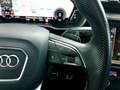 Audi Q3 Q3 SPB 40 TDI quattro S tronic S line edition 200C Violett - thumbnail 19