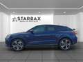 Audi Q3 Q3 SPB 40 TDI quattro S tronic S line edition 200C Violett - thumbnail 5