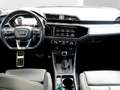 Audi Q3 Q3 SPB 40 TDI quattro S tronic S line edition 200C Violett - thumbnail 18