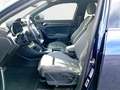 Audi Q3 Q3 SPB 40 TDI quattro S tronic S line edition 200C Violett - thumbnail 10