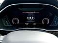 Audi Q3 Q3 SPB 40 TDI quattro S tronic S line edition 200C Violett - thumbnail 16