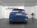 Audi Q3 Q3 SPB 40 TDI quattro S tronic S line edition 200C Violett - thumbnail 7