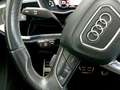 Audi Q3 Q3 SPB 40 TDI quattro S tronic S line edition 200C Violett - thumbnail 20
