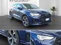 Audi Q3 Q3 SPB 40 TDI quattro S tronic S line edition 200C Violett - thumbnail 29