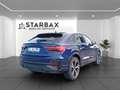 Audi Q3 Q3 SPB 40 TDI quattro S tronic S line edition 200C Violett - thumbnail 8