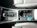 Audi Q3 Q3 SPB 40 TDI quattro S tronic S line edition 200C Violett - thumbnail 21