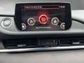 Mazda 6 Sports-Line Bluetooth Head Up Display Navi LED Grau - thumbnail 21