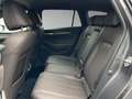 Mazda 6 Sports-Line Bluetooth Head Up Display Navi LED Grey - thumbnail 10