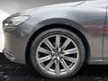 Mazda 6 Sports-Line Bluetooth Head Up Display Navi LED Grey - thumbnail 15