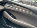 Mazda 6 Sports-Line Bluetooth Head Up Display Navi LED Grau - thumbnail 22