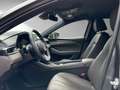 Mazda 6 Sports-Line Bluetooth Head Up Display Navi LED Grau - thumbnail 7